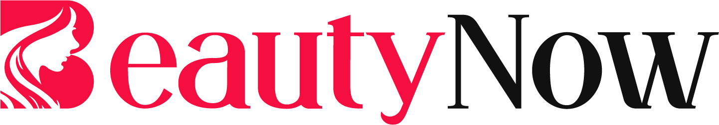 לוגו BeautyNow