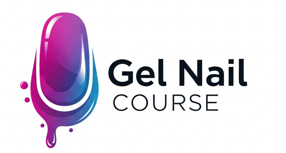 שני עליזי לוגו